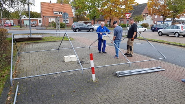 ../fotos/strassenfest_2019/2019-10-19 11.34.22.jpg